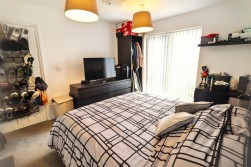 Affinity Place, Elstree Way, Borehamwood