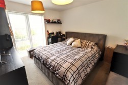 Affinity Place, Elstree Way, Borehamwood