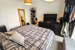 Affinity Place, Elstree Way, Borehamwood