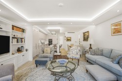 Watford Road, Radlett