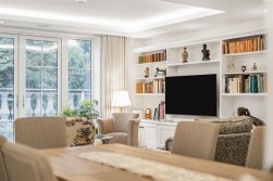 Watford Road, Radlett