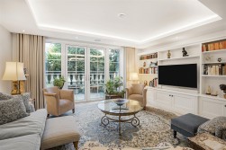 Watford Road, Radlett