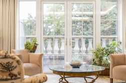 Watford Road, Radlett