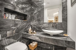 Watford Road, Radlett