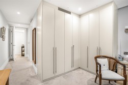 Watford Road, Radlett