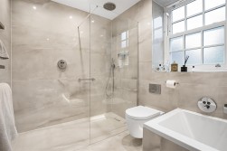 Watford Road, Radlett