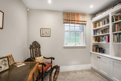 Watford Road, Radlett