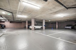 Watford Road, Radlett