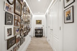 Watford Road, Radlett