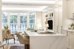 Watford Road, Radlett