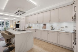 Watford Road, Radlett