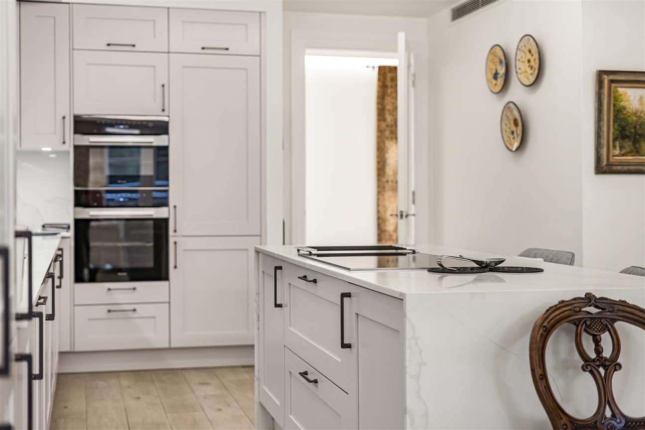 Watford Road, Radlett