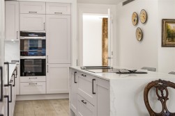 Watford Road, Radlett