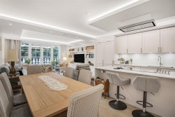 Watford Road, Radlett