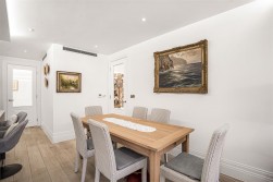 Watford Road, Radlett