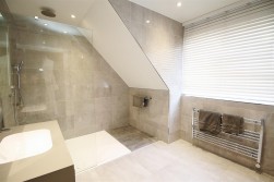Allum Lane, Elstree, Borehamwood