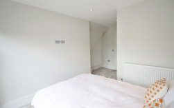 Allum Lane, Elstree, Borehamwood