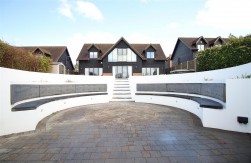 Allum Lane, Elstree, Borehamwood