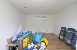 Kingsley Avenue, Borehamwood