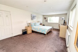 Alexandra Road, Borehamwood