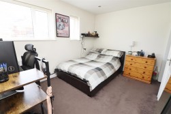 Alexandra Road, Borehamwood