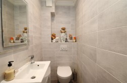 Chiltern Avenue, Bushey