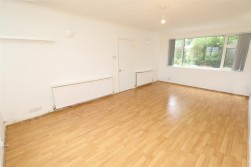 Red Road, Borehamwood