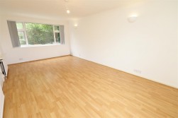 Red Road, Borehamwood
