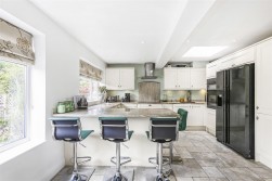 Hilfield Lane, Aldenham
