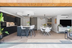 Kitswell Way, Radlett