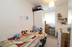 Elstree Way, Borehamwood