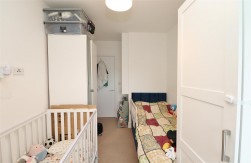 Elstree Way, Borehamwood
