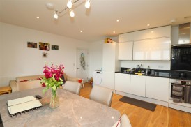 Elstree Way, Borehamwood