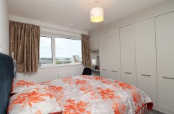 Elstree Way, Borehamwood