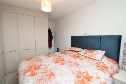 Elstree Way, Borehamwood