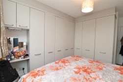 Elstree Way, Borehamwood