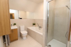 Highbridge Close, Radlett