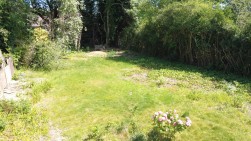 Deacons Hill Road, Elstree, Borehamwood