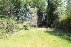 Deacons Hill Road, Elstree, Borehamwood