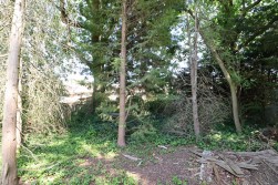 Deacons Hill Road, Elstree, Borehamwood