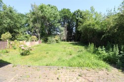 Deacons Hill Road, Elstree, Borehamwood