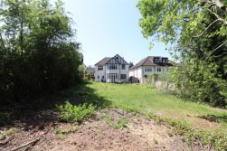 Deacons Hill Road, Elstree, Borehamwood
