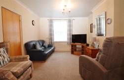 Barnet Lane, Elstree, Borehamwood