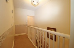 Barnet Lane, Elstree, Borehamwood