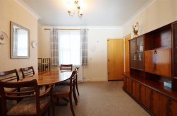 Barnet Lane, Elstree, Borehamwood