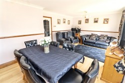 Clifton Way, Borehamwood