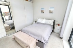 Empire Court, Studio Way, Borehamwood