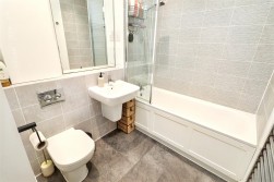 Empire Court, Studio Way, Borehamwood