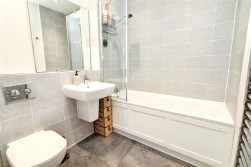 Empire Court, Studio Way, Borehamwood