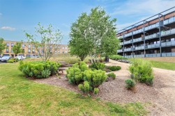 Empire Court, Studio Way, Borehamwood